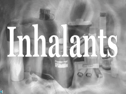 Inhalants_Period_8 - amsu-health-8A