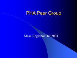 muse-2004-reg-pha-peer
