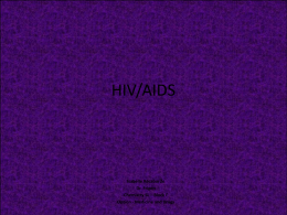 IR-HIV-AIDS_97