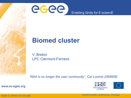 Biomed_cluster_v1