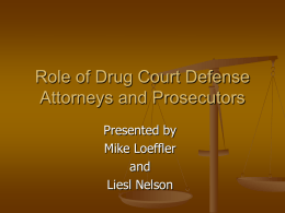 NADCP.Role-of-Drug-Court-Defense-Attorneys-and