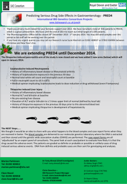PRED4-Newsletter-December-2013-modified-by-TA