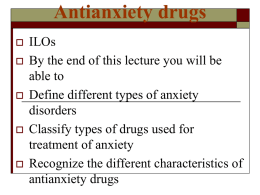 L3-anxiet and panic disorder2014-08