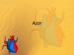 Azor