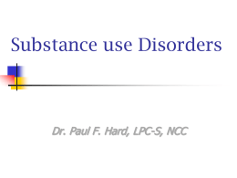 Substance_Use_Disorders
