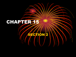 chapter 15 - grayhealth