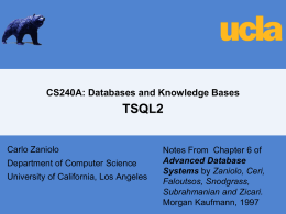 slides - UCLA Computer Science