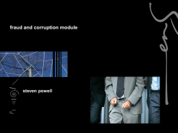 Combatting_fraud_and_corruption