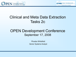 Data_Extraction_2bc_OPEN_CONF_20080917
