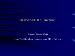 endometTx - GEOCITIES.ws