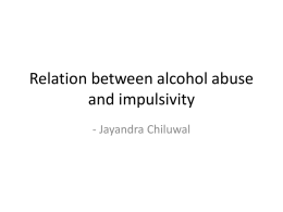 Jayandra Chiluwal