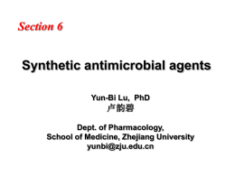 20111215_yunbi_chemotherapeutic_Drugs_III