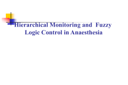 Chapter5_Cli_Eng_Anaesthesia