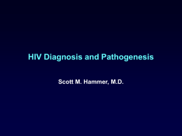 HIVDx_Path_Hammer