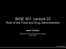 22Lecture2008
