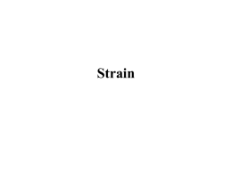 Chapter_8_-_Strain