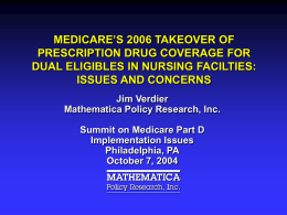 2004_SCI_MedicarePartD_verdier