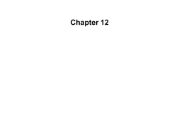 chapter_12-ppt