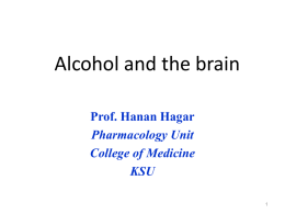 3-Alcohol-Pharma 2015 revised