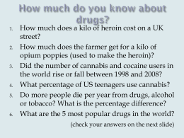 Quiz_about_drugs