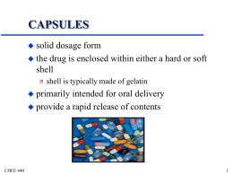 week07.1.capsules 2004