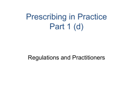 Prescribing in Practice - Part1d - Slides15