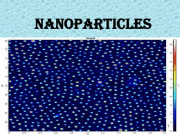 Copy of Nanoparticle..