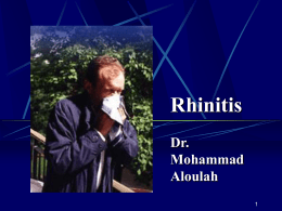 rhinitis-allergic2015-04