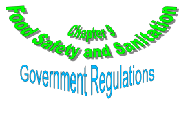 government_regulations