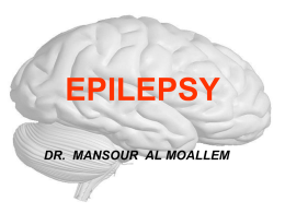 13 - epilepsy09
