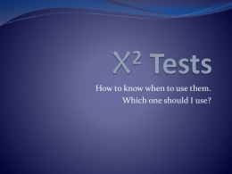 X2 Tests - cloudfront.net