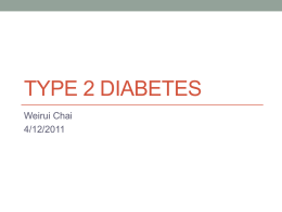 DiabetesType2_Chai