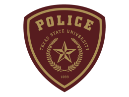 University Police - Txstate