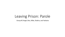 Leaving-Prisonx