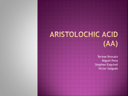 aristolochic_acidx