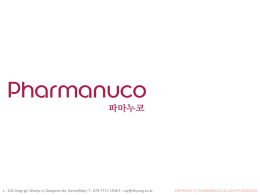 Pharmanuco_Company Profile_20160404x