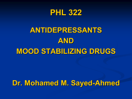 antidepressants_and_mood_stabilizing_drugs