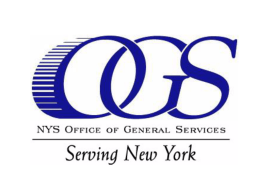 Celebrating over 50 years… - Office of General Services