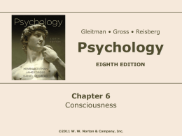 Psych8_Lecture_Ch06 altered please use
