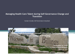 tsgac-managing-health-care-talent-during-sg-change-billings-12