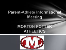 MHS-Parent-Athlete-Informational-Meeting-1
