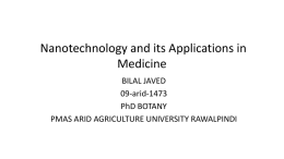 - PMAS-Arid Agriculture University Rawalpindi