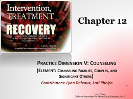 Chapter 12 ppt