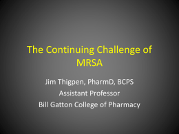 thigpen-the-continuing-challenge-of-mrsa