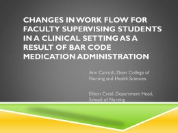 Changes-in-Work-Flow-for-Faculty-Supervising-Stude