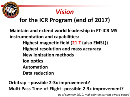 2010_ICR_Vision_for_EAC_(AGM_Talk)