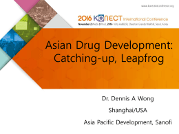 PL2_Dennis Wong_Asian Drug Development Catching