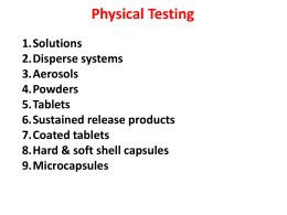 physical_testing_1.pps