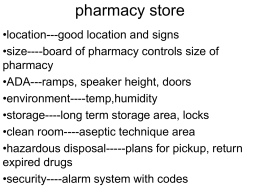 pharmacy store - cloudfront.net