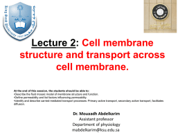 cell_membrane_structure_17-09